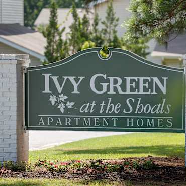 Apartments For Rent In Killen Al 84 Rentals Apartmentguide Com