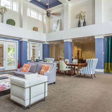 Hideaway At Greenbrier Apartments Chesapeake Va 23320