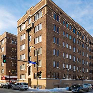 North Loop Apartments For Rent 358 Apartments Minneapolis Mn Apartmentguide Com