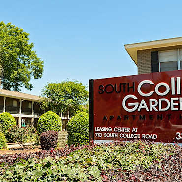 15 Best Acadian garden apartments lafayette for Near Me