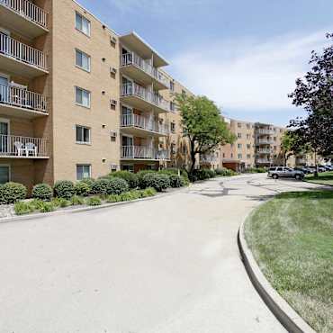 Apartments For Rent In Willoughby Oh 83 Rentals Apartmentguide Com