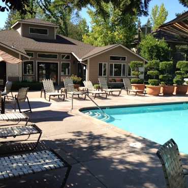 Blairmore Apartments - Rancho Cordova, CA 95670