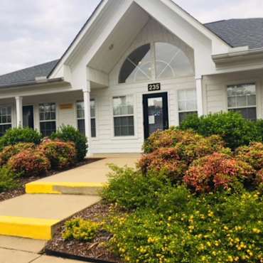 Apartments For Rent In Greenwood Sc 37 Rentals Apartmentguide Com