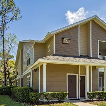 Calibre Bend Apartments Winter Park Fl 32792