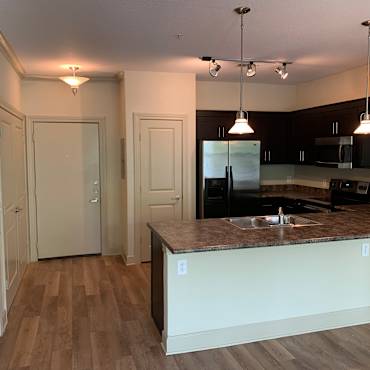 Citigate Apartments Jacksonville Fl 32216