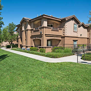 Antelope Ridge Apartments - Menifee, CA 92585