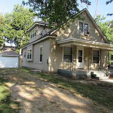 Apartments For Rent In Kansas Wesleyan University Ks 12 Rentals Apartmentguide Com