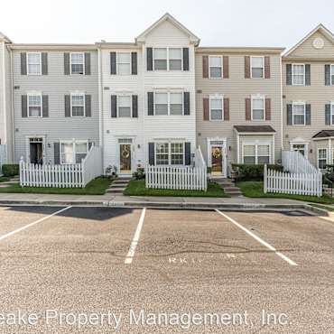 Apartments For Rent In Fort Meade Md 38 Rentals Apartmentguide Com