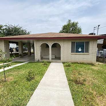 Apartments For Rent In Laredo Tx 50 Rentals Apartmentguide Com
