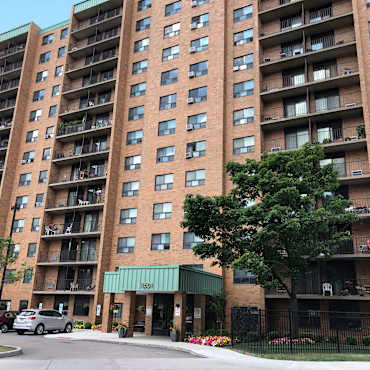 92 Simple Abington arms apartments cleveland ohio in New York