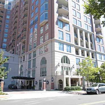 Highgrove Apartments - Stamford, CT 06901