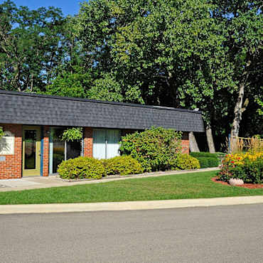 Timberbrook Apartments Peoria Il 61614