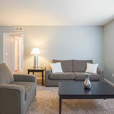 Plaza 24 Apartments Norman Ok 73069