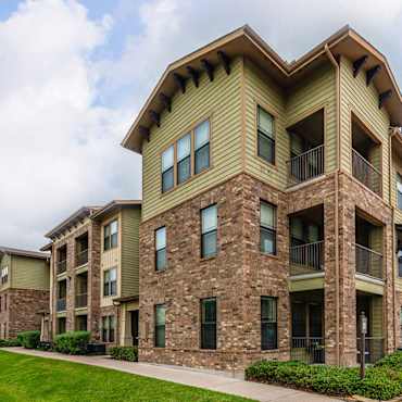 18 Fresh Apartments barker cypress and i10 for Bedroom
