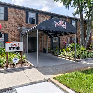 The Palms At 2800 Apartments Jacksonville Fl 32216