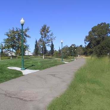 Mountain View Villas Apartments Santa Rosa Ca 95404 Ratings & reviews of mountain view villas in santa rosa, ca.
