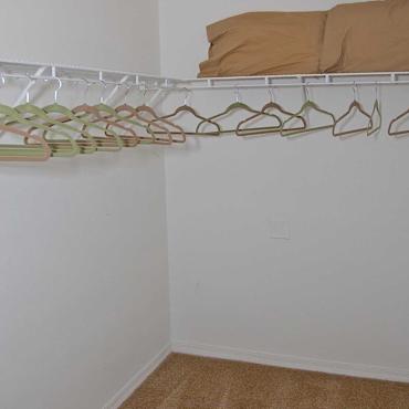 Bristol Bay Apartments Tampa Fl 33619
