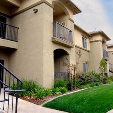 elk grove apartments