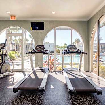Hanley Place Apartments Tampa Fl 33634 Bentley place has everything you need.