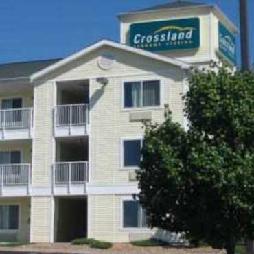 Furnished Studio - Kansas City Apartments - Kansas City, MO 64117