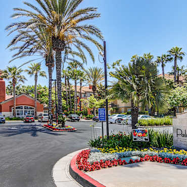 Senior Apartments For Rent In Santa Ana Ca