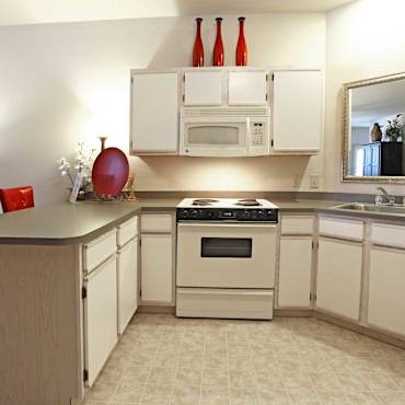 Stearns Street Apartments Fayetteville Ar 72703