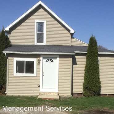 Apartments For Rent In Nappanee In 135 Rentals Apartmentguide Com