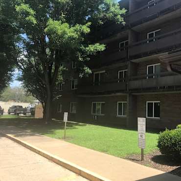 Riverside Manor Apartments - Toronto, OH 43964
