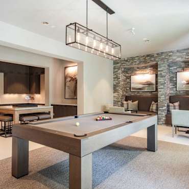Harper S Retreat Apartments Conroe Tx 77385