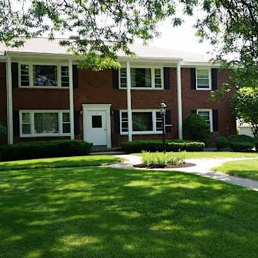 Orchard Garden Apartments - Delmar, NY 12054