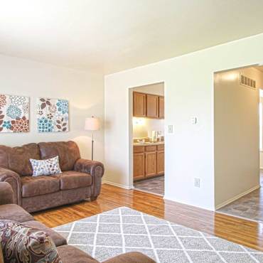 Pet Friendly Apartments For Rent In Birch Run Mi