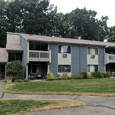 emerson manor longmeadow apartments ma