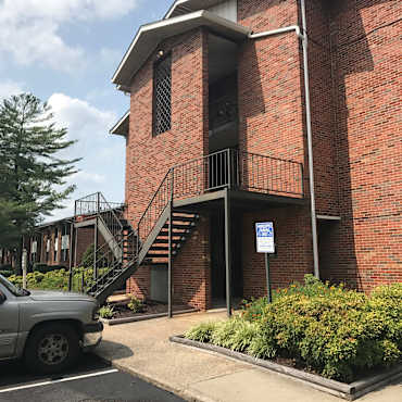 Nashboro Village Apartments For Rent 139 Apartments Nashville