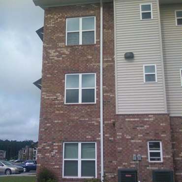 Waters At St James Apartments Summerville Sc 29486