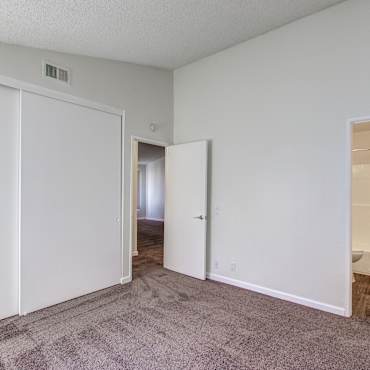 Highland Orchard Apartments Placentia Ca 92870