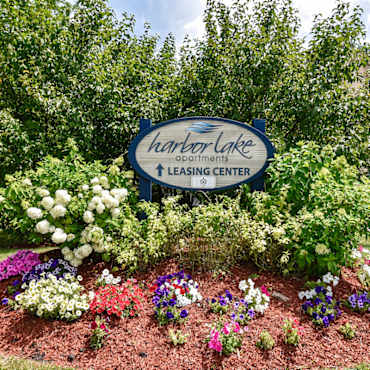 Apartments For Rent In Green Oaks Il 542 Rentals Apartmentguide Com