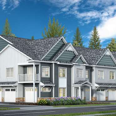 Apartments For Rent In Ballston Spa Ny 106 Rentals Apartmentguide Com