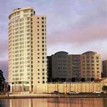 Short Term Lease Apartment Rentals In Alameda Ca