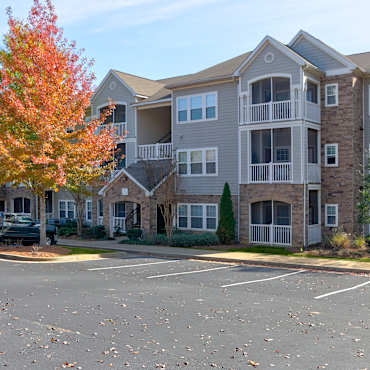 The Lory Of Columbus Apartments Columbus Ga 31909
