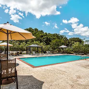 The Arts Apartments At Bluebonnet Place Baton Rouge La