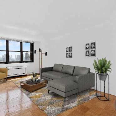 Apartments For Rent In New York Apartmentguide Com