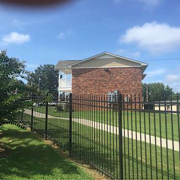 2 Bedroom Apartments For Rent In Guntown Ms 14 Rentals