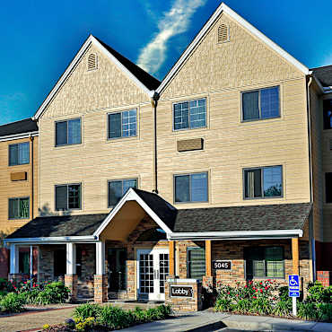 Furnished Apartment Rentals In Charleston Sc