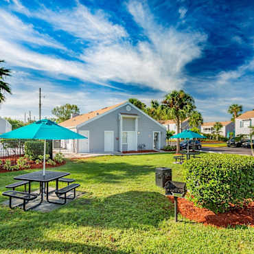 Shoreview At Baldwin Park Apartments Orlando Fl 32807