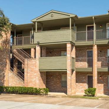 The Gardens Apartments Houston Tx 77008