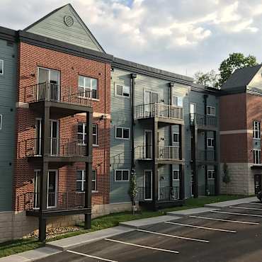 East Walnut Hills Apartments For Rent 333 Apartments Cincinnati Oh Apartmentguide Com