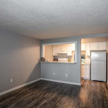 Browne S Addition Apartments For Rent 196 Apartments Spokane Wa Apartmentguide Com