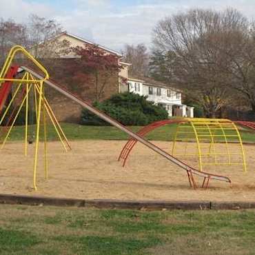 Huntington Park Apartments Hickory Nc 28601