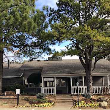 Apartments For Rent In Tulsa Ok 441 Rentals Apartmentguide Com