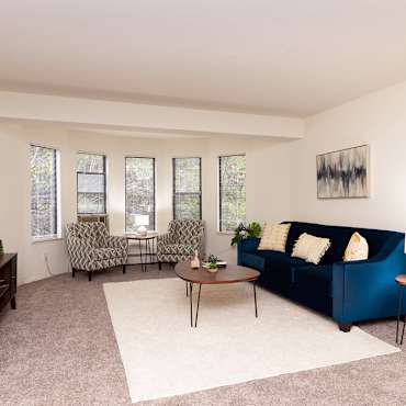 Forest Pointe Apartments Grand Rapids Mi 49512